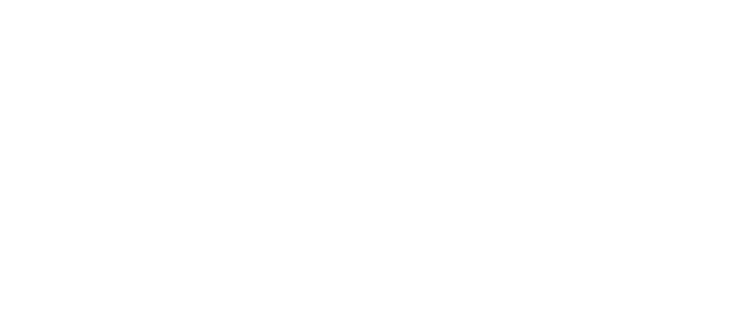 Devfan | Rebuilding Trust in Tech