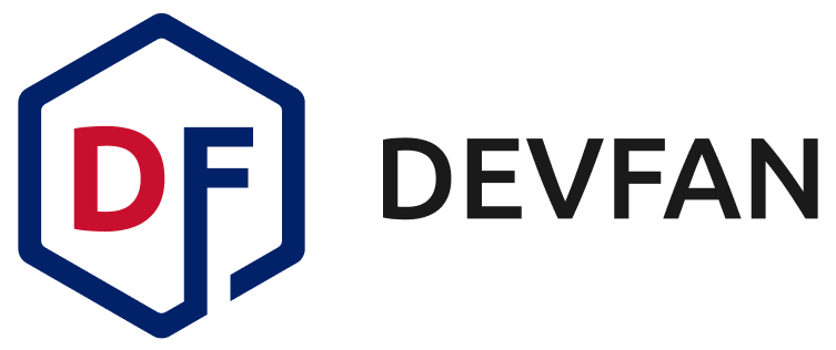 Devfan | Rebuilding Trust in Tech
