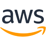 Amazon_Web_Services_Logo.svg