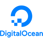 DigitalOcean_logo.svg