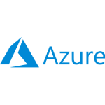 Microsoft_Azure_Logo.svg