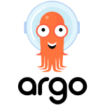 argo