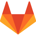 gitlab