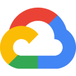 google-cloud-icon-2048x1646-7admxejz