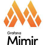 grafana-mimir