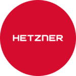 hetzner-icon-512x512-k29kzliu